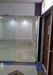 Bukit Timah Shopping Centre (D21), Retail #556324281